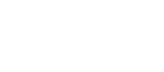欧昜官网